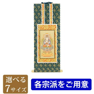 yyV1ʁz| IWi| \ { [e@hp]| _ 㕗   { e e| | ȒPݒu  u u 1 1 V| 