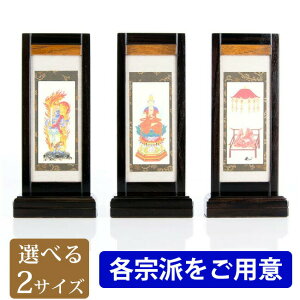 yyV1ʁz| X^h|y h OZbg  ze@hp | _ 㕗   pipi { e e| | ȒPݒu X^h ^  u 