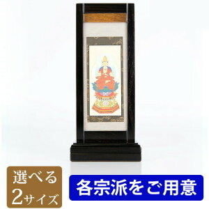 | X^h|y h {  z[e@hp]| _ 㕗   pipi { e e| | ȒPݒu X^h ^  u u 1 1