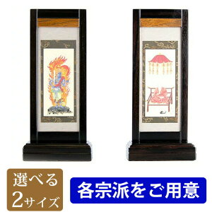 | X^h|y h e|21gZbg Ez[e@hp]| _ 㕗   pipi e e| | ȒPݒu X^h ^  u u 2Z