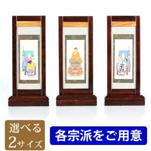 | X^h|y h OZbg Ez[e@hp]| _ 㕗   pipi { e e| | ȒPݒu X^h ^  u u 3Z