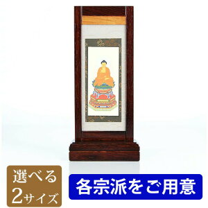 yyVLO܁z| X^h|y h { Ez|   pipi { e e| | ȒPݒu X^h u u 1 1 V|