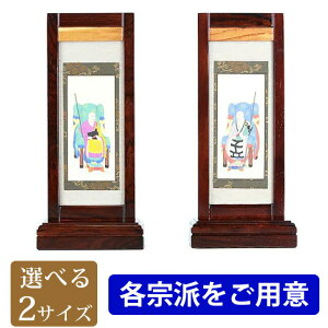 | X^h| | _ e@hyyV1ʁzy h e|21gZbg Ez㕗   pipi e e| | ȒPݒu X^h ^  u u 2