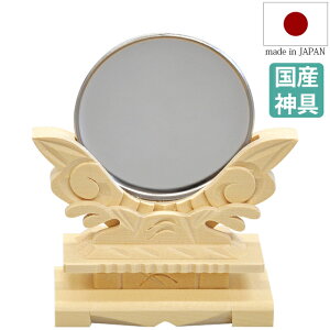 _ __  2 _I [t][qo][_][c][_kd][][쎣][][Y][{][2.0]yyVLO܁z