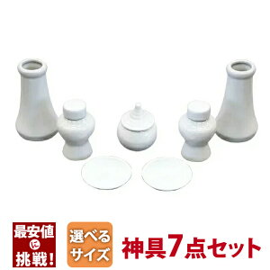 _Zbg ~j _7_Zbg    _ꎮyyV1ʁz_I [][_][c][_kd][][쎣][] 