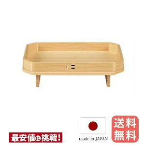 yyVLO܁zO O 7×5 O _I _ c _kd  쎣  Y { w Ђ̂