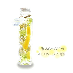 n[oE CG[S[h ^   n[oE vU[uht[ hCt[ ͂Ȃ  җ j  ~j @p   ފ   