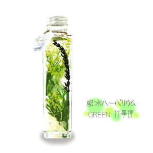 n[oE O[ d^ [  n[oE vU[uht[ hCt[ ͂Ȃ] ԑ  җ j  ~j @p   ފ r͂ 