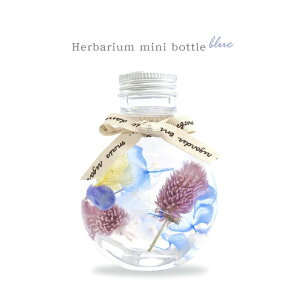 n[oE ~j{g u[   n[oE vU[uht[ hCt[ ͂Ȃ ԑ  җ j  ~j @p   ފ r͂  