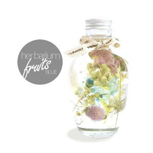 n[oE t[c {g u[   n[oE vU[uht[ hCt[ ͂Ȃ ԑ  җ j  ~j @  ފ r͂   