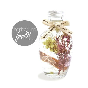 n[oE t[c {g u[   n[oE vU[uht[ hCt[ ͂Ȃ ԑ  җ j  ~j @   ފ r͂  