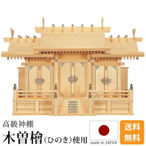 Y_I { _I _I O [ؑ]Ђ̂ B O w _I Y Y { Ⴂ OЋ{ VƑ_ _{喃 __Ђ̂D _l q_ _D  { V