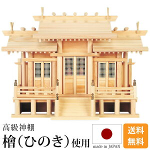 Y_I { _I ႢO iq t E [Ђ̂ O w _I Y { Ⴂ iq  OЋ{ _D  { Vz JX _ Vv]