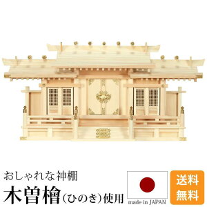 Y_I { Ђ̂gp _I iqtO E [Ђ̂ O w _I Y { Ⴂ iq OЋ{ _D  { Vz JX _ Vv]