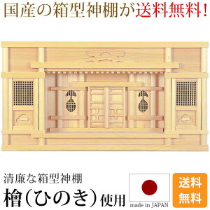 _I ^{ 15E2 [Ђ̂ O w _I Y { { ^ {bNX _D  { Vz JX _ Vv]