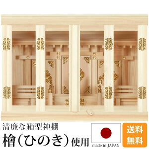 Y_I { Ђ̂gp _I { 18 [Ђ̂ O w _I Y { { ^ {bNX _D  { Vz JX _ Vv]