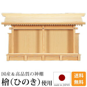 _I bD{E [Ђ̂ O w _I Y { bl 单l _D  { Vz JX _ Vv]