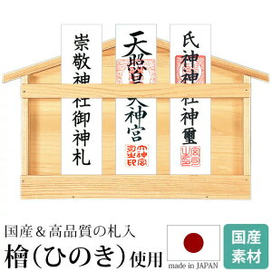 _I D [Ђ̂ Y { ZqmL DČD _D  { Vz JX _ Vv]