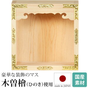 _I ܍}XEꏡ}X [w O Y {  { }X Vz JX bV 单V _ Vv]