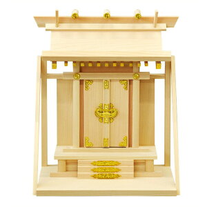 _I Ǌ| J^ It [ZO w Y {  { IZbg Ћ{ VƑ_ _{喃 _D  { Vz JX _ Vv]