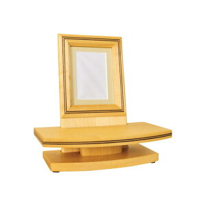 d _ ~j RpNgAXe[W 茳{ybZ[W^ [vz[31cm 30cm s17cm][Y {  p[\i{ ~jd d ~j {  IC