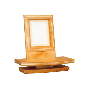 yyVLO܁zd _ ~j RpNg AXe[W 茳{ybZ[W^ ubN`F[z[31cm 30cm s17cm][Y {  p[\i{ ~jd 