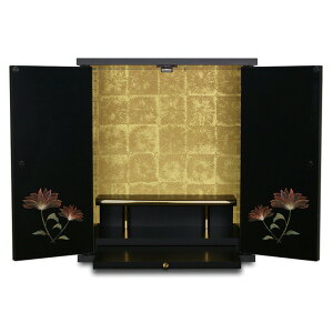 d _ ~j RpNg ~jdyIBGd Ԃz[ ~q Ƌ ȃXy[X ^ d]