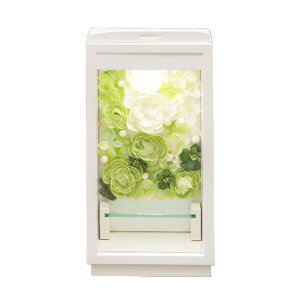 d _ ~j RpNg zCgy}[x2 茳{ ~jd O[ t[AWtz[30cm 16cm s16.8cm] [ ȃXy[X ^ d  p[\i