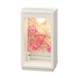 d _ ~j RpNg zCgy}[x2 茳{ ~jd sN t[AWtz[30cm 16cm s16.8cm] [ ȃXy[X ^ d  p[\i{