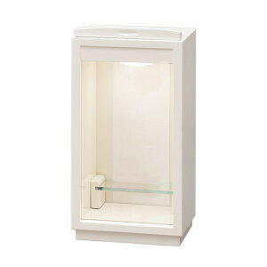d _ ~j RpNgy}[x2 茳{ ~jd zCg aFz[30cm 16cm s16.8cm] [ ȃXy[X ^ d  p[\i{ d { ]