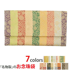 ŏ㋉Oy  z[][][O][O][{]`D̐ Ou ӂ  P[X В g  ~ @v  V ʖ ފ  Q