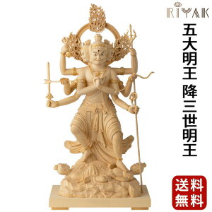  RIYAK ܑ喾 ~O PREMIER ؒ  ؍ 