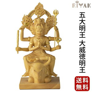  RIYAK ܑ喾 Г BASIC ؒ  ؍ 