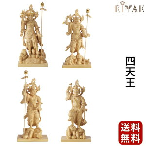  RIYAK lV BASIC 4̃Zbg ؒ  ؍ 