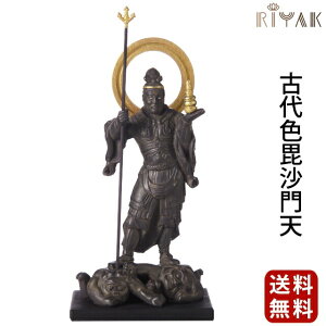  RIYAK ÑFV BASIC ؒ  ؍ 