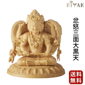  RIYAK |{Oʑ单V BASIC ؒ  ؍ 