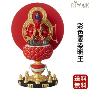  RIYAK ʐF BASIC ؒ  ؍ 