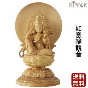  RIYAK @ӗ֊ω BASIC ؒ  ؍ 