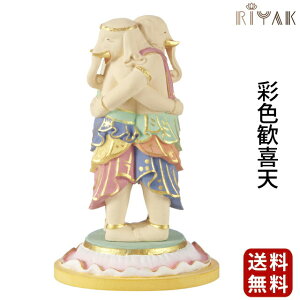  RIYAK ʐFV BASIC ؒ  ؍ 