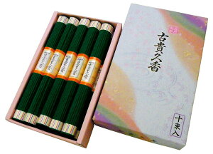 ypzËMv L  10   pi  킢