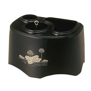 [Zbg [3_Zbg    pi  킢