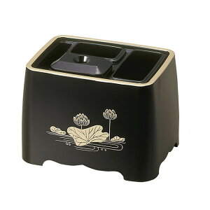 PC    [3_Zbg 22^   pi  킢