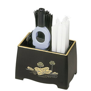 PC [Zbg5^ fbNX   pi  킢