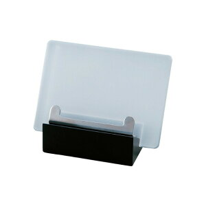 y_ ʉ_ t F (ߋ) S[hz