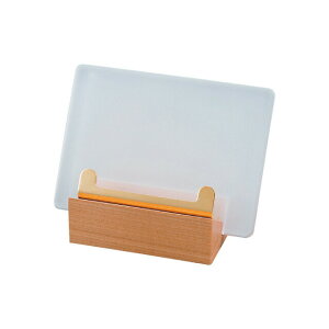 y_ ʉ_ t i` (ߋ) Vo[z