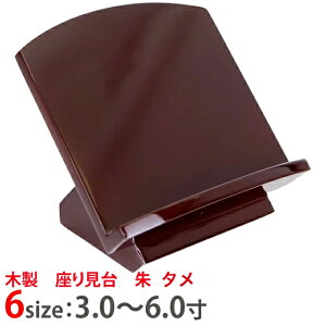 yؐ 茩 ^ 3.0`6.0z  pi  킢 i