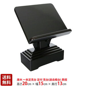 y { t (ߋ) h 5.0z  pi  킢 i