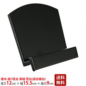 y 茩 h (ߋ)z  pi  킢 i