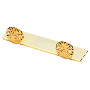 yߋ bLfUC ez  pi  킢 i