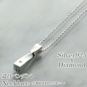  ⍜ y_g lbNX ANZT[y\EWG[y_g lbNX ANZT[ (Vo[925E_CAh)cCXgz[茳{ D ⍜   ` 